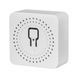 Розумне реле з WiFi Trinix TRX-WC02 16А 28-00029 фото 3