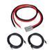 Комплект кабелів підключення Voltsmile RPC Power Cable Set для серії акумуляторних батарей RPC 44-00111 фото 1