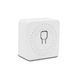 Розумне реле з WiFi Trinix TRX-WC02 16А 28-00029 фото 4