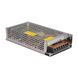 Блок живлення KRF-1215PB Kraft 12V/15A 43-00001 фото 1