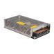 Блок живлення KRF-1215PB Kraft 12V/15A 43-00001 фото 1