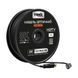 Кабель HDMI V2.1 оптичний 45м Trinix 74-00147 фото 3