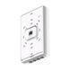 Точка доступу настінна WiFi 6 Cudy AP3000 Wall з підтримкою Mesh дводіапазонна гігабітна AX3000 73-00583 фото 2