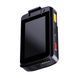 Нагрудний відеореєстратор RECODA M530-G4W 2K 128GB 4G GPS WI-FI Bluetooth 75-00272 фото 5