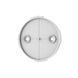 Кріпильна панель Smartbracket Ajax FireProtect біла 26-00144 фото 1