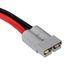 Комплект кабелів підключення Voltsmile RPC Power Cable Set для серії акумуляторних батарей RPC 44-00111 фото 8