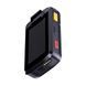 Нагрудний відеореєстратор RECODA M530-G4W 2K 128GB 4G GPS WI-FI Bluetooth 75-00272 фото 6