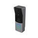 Відеопанель ML-20CRHD SILVER Slinex 83-00024 фото 9