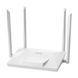 WiFi 4G LTE-маршрутизатор Wi-Tek WI-LTE300 V2 73-00264 фото 2