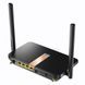 WiFi 5 Mesh 4G LTE-маршрутизатор Cudy LT500D CAT4 дводіапазонний АС1200 73-00509 фото 3