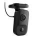 IP-відеокамера з WiFi 4Mp Ajax IndoorCam Black з мікрофоном 26-00568 фото 4