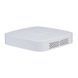 IP-відеореєстратор 16-канальний 12Mp Dahua DHI-NVR2116-I2 WizSense