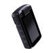 Нагрудний відеореєстратор RECODA M530-G4W 2K 128GB 4G GPS WI-FI Bluetooth 75-00272 фото 8
