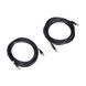 Комплект кабелів підключення Voltsmile RPC Power Cable Set для серії акумуляторних батарей RPC 44-00111 фото 3