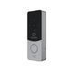 Відеопанель ML-20CRHD SILVER Slinex 83-00024 фото 10
