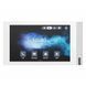 Відеодомофон 7&rdquo; Akuvox S562 White SIP Linux 87-00066 фото 1