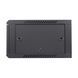 Комутаційна шафа NVC-6U/600x600x350 Black 25-00068 фото 7