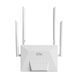 WiFi 4G LTE-маршрутизатор Wi-Tek WI-LTE300 V2 73-00264 фото 5