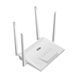 WiFi 4G LTE-маршрутизатор Wi-Tek WI-LTE300 V2 73-00264 фото 4
