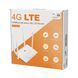 WiFi 4G LTE-маршрутизатор Wi-Tek WI-LTE300 V2 73-00264 фото 7