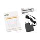 WiFi 4G LTE-маршрутизатор Wi-Tek WI-LTE300 V2 73-00264 фото 6