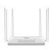 WiFi 4G LTE-маршрутизатор Wi-Tek WI-LTE300 V2 73-00264 фото 1