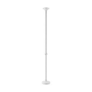 Кронштейн для відеокамери Light Vision VLC-09BRC/100-200 BOX стельовий монтаж 75-00334 фото