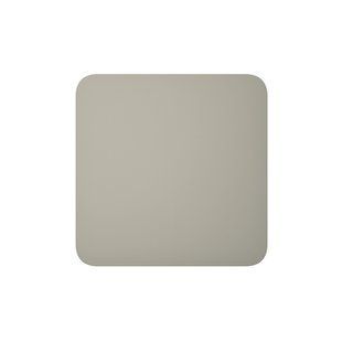 Кнопка Button для LightSwitch SoloButton Ajax 26-00288 фото