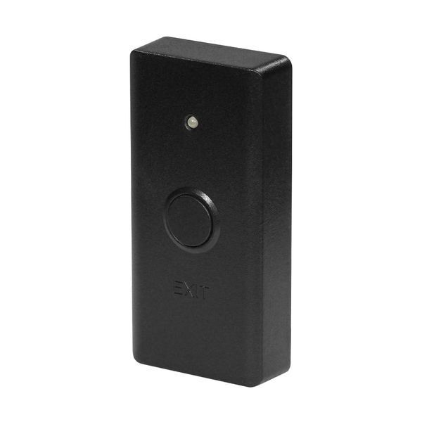 Кнопка накладна бездротова Trinix TRB-2201WR для автономного замка TRL-2201WR 70-00025 фото