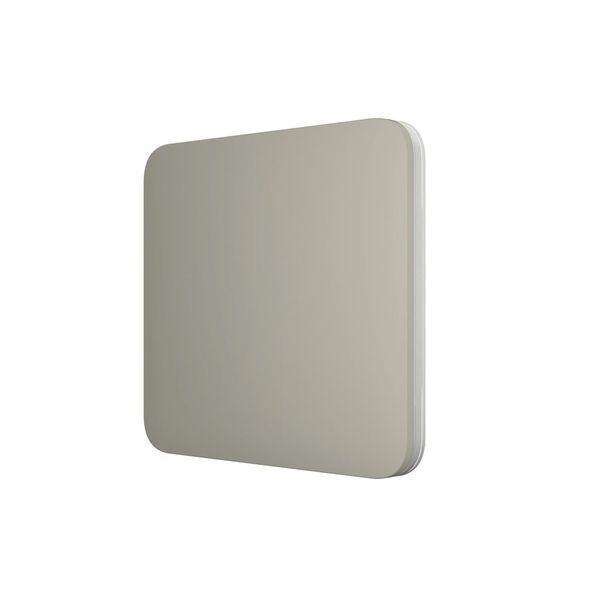 Кнопка Button для LightSwitch SoloButton Ajax 26-00288 фото