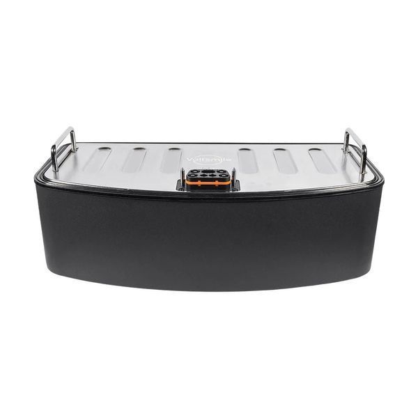 Базова основа Voltsmile H Base Unit для модульної системи накопичення енергії серії H 44-00112 фото