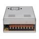 Блок живлення KRF-1230PB Kraft 12V/30A 43-00011 фото 2