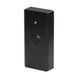 Кнопка накладна бездротова Trinix TRB-2201WR для автономного замка TRL-2201WR 70-00025 фото 2