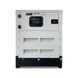 Генератор дизельний 50 кВт Kraft KRF-50KW/DA 41-00305 фото 3