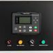 Генератор дизельний 50 кВт Kraft KRF-50KW/DA 41-00305 фото 7