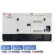 Генератор дизельний 50 кВт Kraft KRF-50KW/DA 41-00305 фото 1