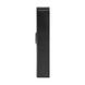 Кнопка накладна бездротова Trinix TRB-2201WR для автономного замка TRL-2201WR 70-00025 фото 3