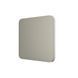 Кнопка Button для LightSwitch SoloButton Ajax 26-00288 фото 2