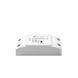 Розумне реле з WiFi Trinix TRX-WC03 10А 28-00030 фото 3