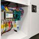 Генератор дизельний 50 кВт Kraft KRF-50KW/DA 41-00305 фото 11