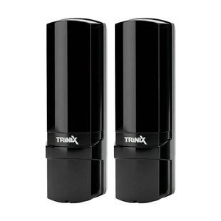 Бар'єр TRX-3B/250M TRINIX 25-00019 фото
