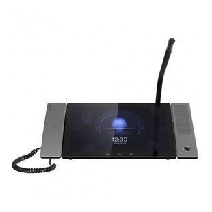 Майстер станція DS-KM9503 Hikvision 99-00005839 фото
