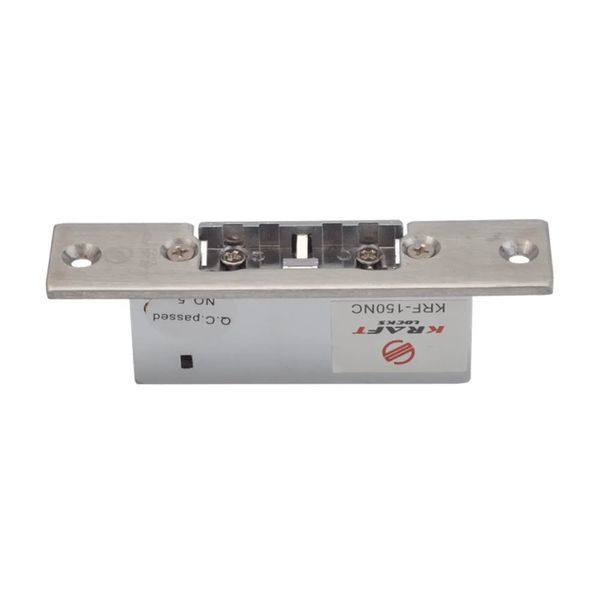 Защіпка Kraft KRF-150NC 67-00008 фото
