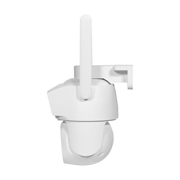 IP PTZ-відеокамера з WiFi 2Mp+2Mp Light Vision VLC-9192WI/2C f=3.6mm+3.6mm, ІЧ+LED-підсвічування, з мікрофоном 75-00297 фото