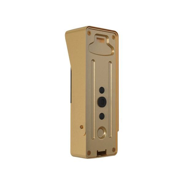 Відеопанель 2Mp Slinex ML-20HD Gold 83-00026 фото