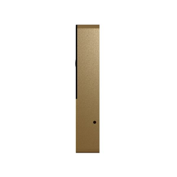 Відеопанель 2Mp Slinex ML-20HD Gold 83-00026 фото
