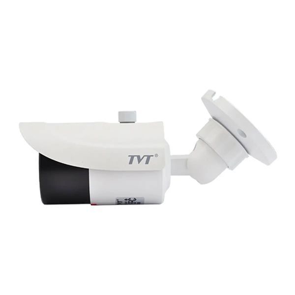 IP-відеокамера 2Mp TVT TD-9422S1 f=2.8-12mm 77-00292 фото