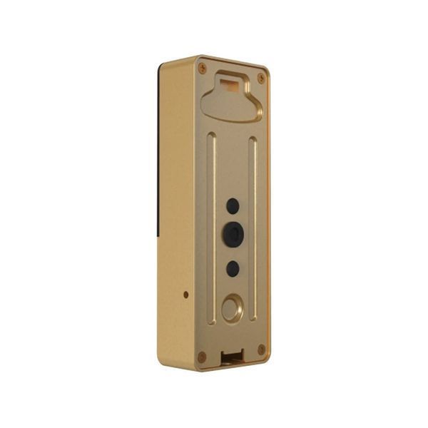 Відеопанель 2Mp Slinex ML-20HD Gold 83-00026 фото