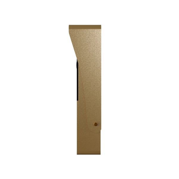 Відеопанель 2Mp Slinex ML-20HD Gold 83-00026 фото