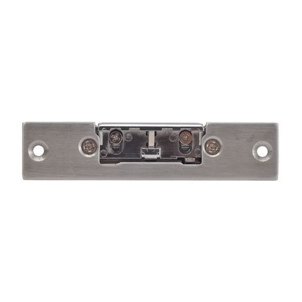Защіпка Kraft KRF-150NC 67-00008 фото